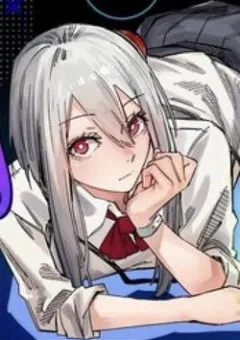 Bí mật ngoài vũ trụ