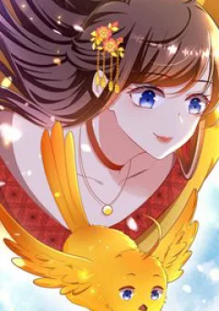 Ngã Tại Hậu Cung Đương Đại Lão