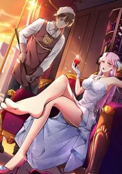 Đệ Nhất Ở Rể