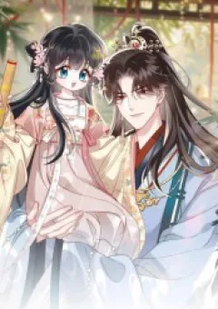 Tái Sinh Chọn Ba Ba Công Tử Bột Làm Hoàng Đế