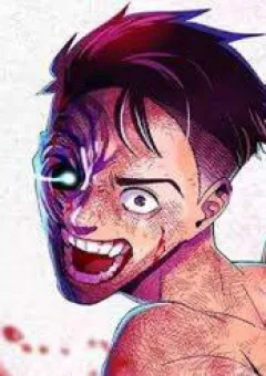 Lostend- Thất Lạc