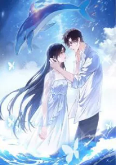 Em Nghe Thấy Được