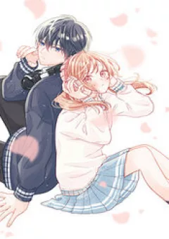 Bản Tình Ca Của Utsumi Kun