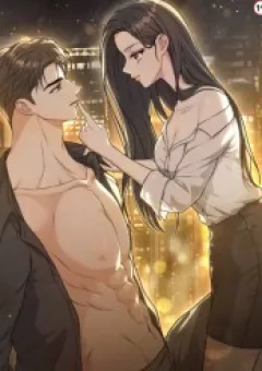 Cùng Làm Những Chuyện Điên Rồ