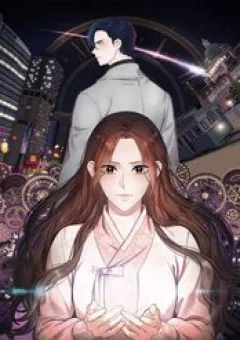 Người Du Hành Thời Gian