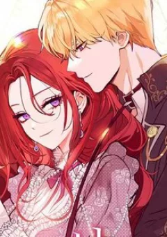 Tôi Không Cố Ý Quyến Rũ Nam Chính Đâu!