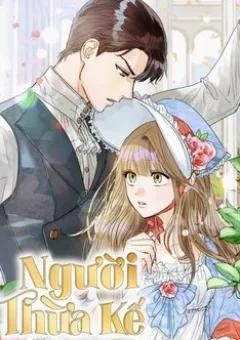 Người Thừa Kế