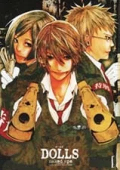 Dolls