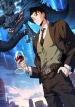 Ẩn Long Đô Thị