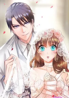 Nhập Cốt Noãn Hôn