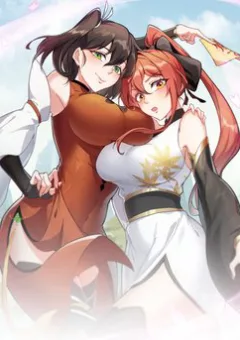 Vai ác sư tôn mang theo các đồ đệ vô địch thiên hạ Nhân Vật Phản Diện Sư Tôn Ta Mang Theo Các Đồ Đệ Vô Địch