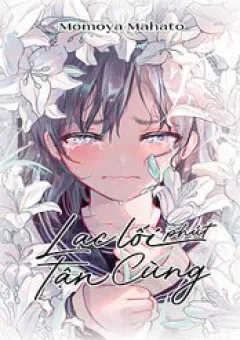 Lạc Lối Phút Tận Cùng