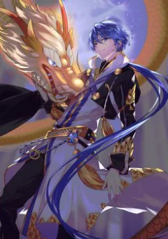 Đấu La Đại Lục