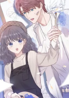 Bảo Vệ Siêu Sao Của Tôi