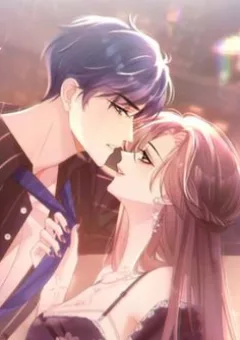 Cố Tình Chiếm Đoạt