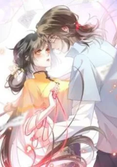 Nữ chính từ trong sách chạy ra ngoài rồi phải làm sao đây