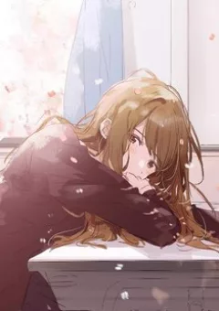 When I Rescued a Beautiful Girl Who Was About to Be Mol*sted It Was My Childhood Friend