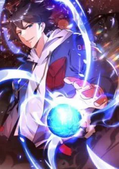 Sư Nương Xin Tự Trọng