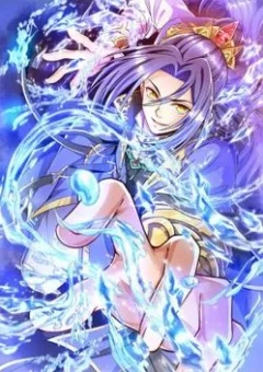 Lão Tổ Luyện Thể Mạnh Nhất Lịch Sử