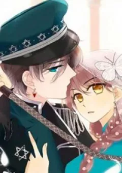 Lâu Tiểu Thư, Lại Gặp Nhau Rồi