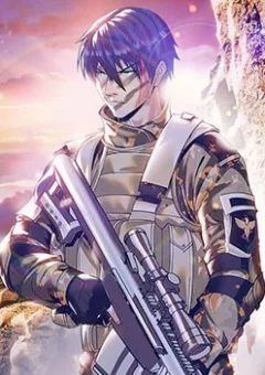 Đặc Nhiệm Siêu Cấp Thành Phố