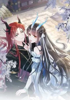 Long Nữ Điện Hạ Bị Phản Công