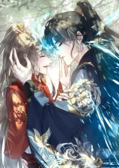 Đừng Hòng Thèm Muốn Nhan Sắc Của Đệ Đệ Xinh Đẹp