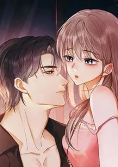 Tổng Tài Tỷ Phú Chỉ Sủng Cô Vợ Thế Thân