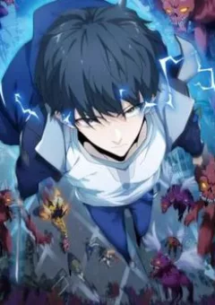 Ta mắc kẹt ở ngày này đã 3000 năm