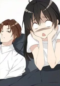 Thúc Thúc, Biệt Bào