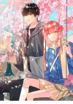 Bong Bóng Đào Chi