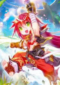 Thế Giới Hoàn Mỹ