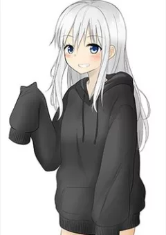 TS suki na danshi ga TS shita kara zenryoku de risou no TS-kko wo enjiru yatsu