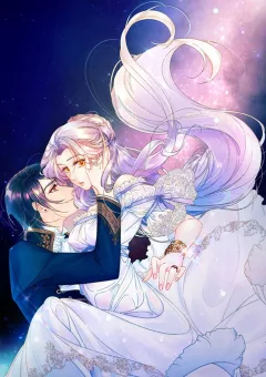 Tôi Đã Sinh Con Cho Kẻ Sát Nhân