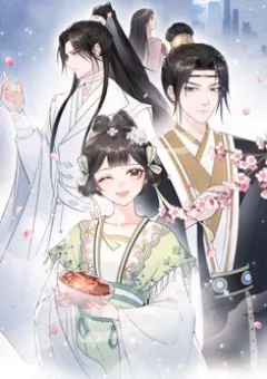 Nữ Chính Ta Xin Từ Chối Bộ Não Yêu Đương