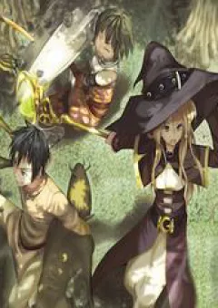 I'm standing on 1,000,000 lives