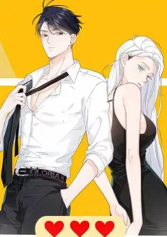 Vợ Ảnh Đế Lại Phá Hỏng Showbiz