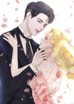 Khóc Đi, Hay Cầu Xin Tôi Cũng Được