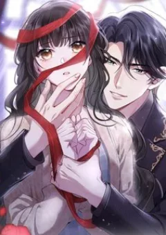 Thiên Kim Mù Phá Sản Và Tổng Tài Diêm Vương