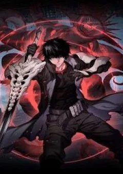 Mạt Thế Kiếm Thần: Ta Chấn Kinh Toàn Cầu