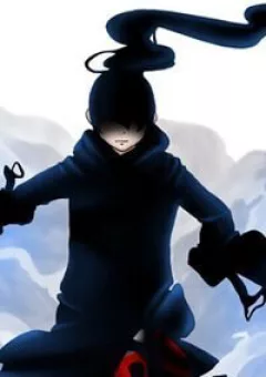 Cuộc Chiến Trong Tòa Tháp - Tower Of God