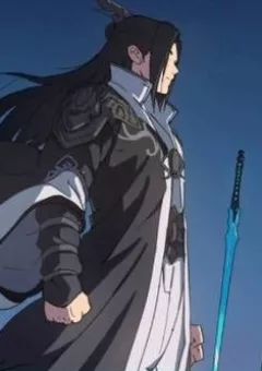 Tu Tiên Giả Đại Chiến Siêu Năng Lực