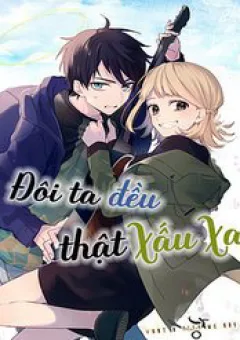 Series Oneshot Chữa Lành Buổi Tối Của Bạn