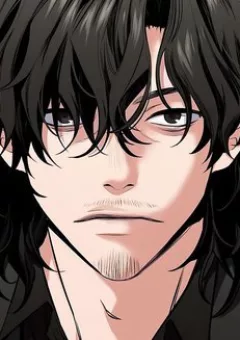 Giáo Dục Chân Chính - Get Schooled