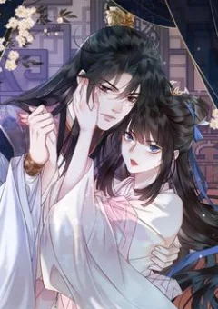 Báo Cáo Nhiếp Chính Vương Đại Lão Nàng Ấy Chuyên Trị Bệnh Liệt Dương