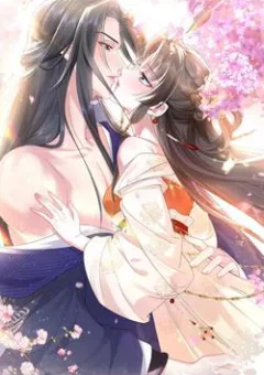 Sau Khi Hắc Hóa Thế Tử Diễn Sâu Điên Cuồng Đòi Dính Lấy Ta