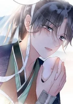 Sổ Tay Công Lược Hắc Liên Hoa