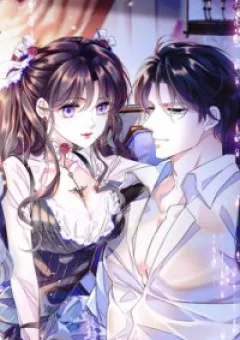 Thiên Kim Toàn Năng Lật Tung Trời