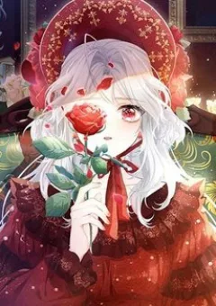 Ngày Nào Đó Trở Thành Công Chúa Tế Phẩm