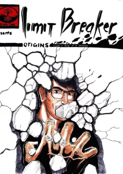 Limit Breaker